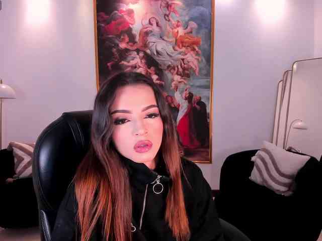 KeylaPalmer