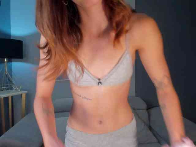KeylaPalmer webcam
