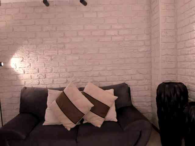 KeylaPalmer webcam