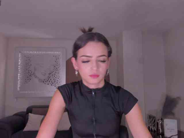 KeylaPalmer