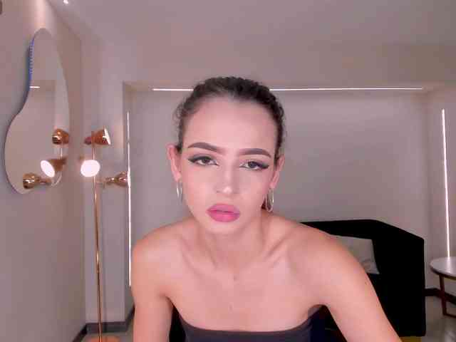 KeylaPalmer
