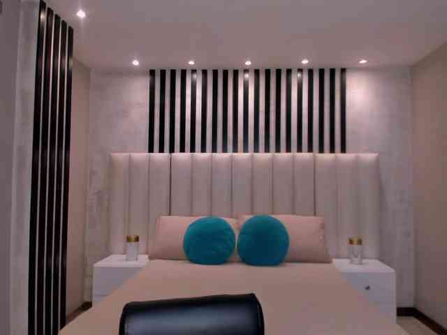 KeylaPalmer webcam