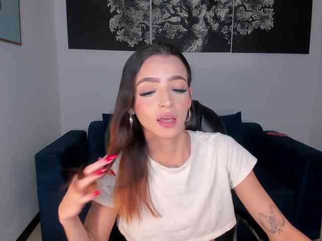 KeylaPalmer