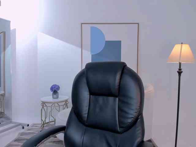 KeylaPalmer