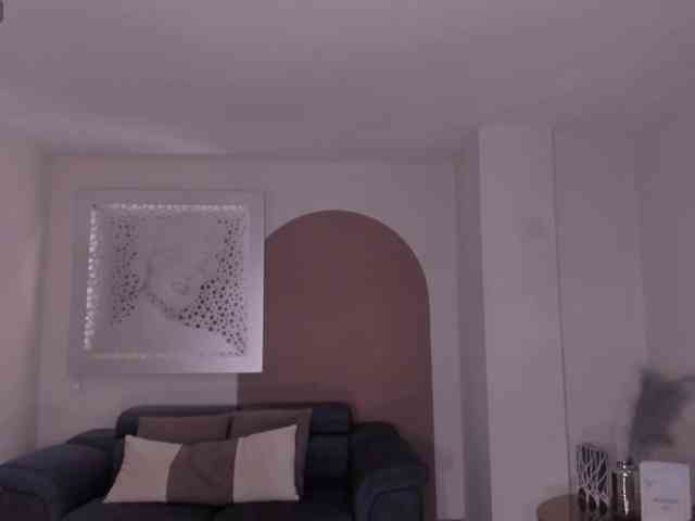 KeylaPalmer webcam