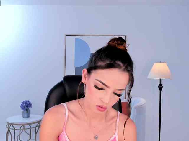 KeylaPalmer