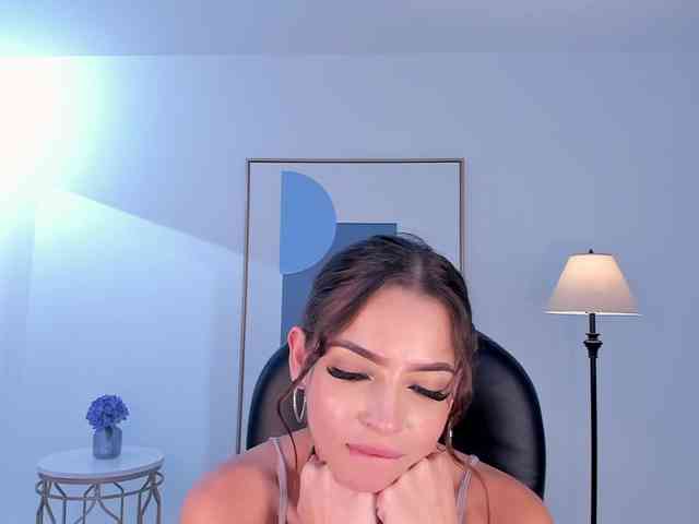 KeylaPalmer
