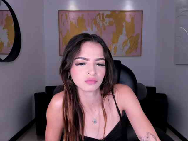 KeylaPalmer