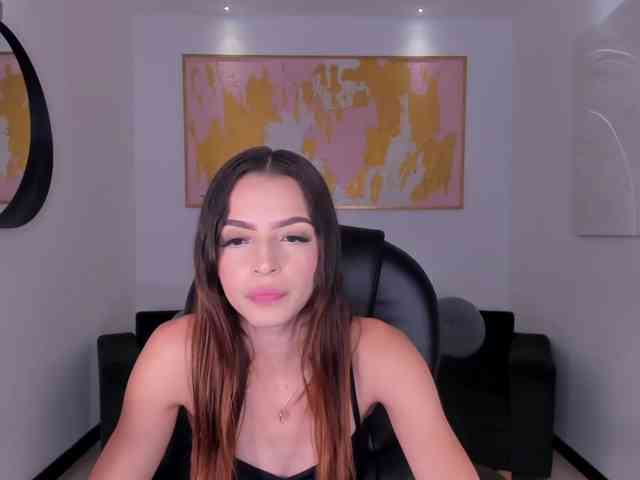KeylaPalmer