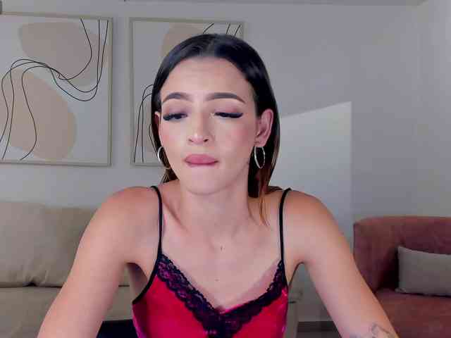 KeylaPalmer