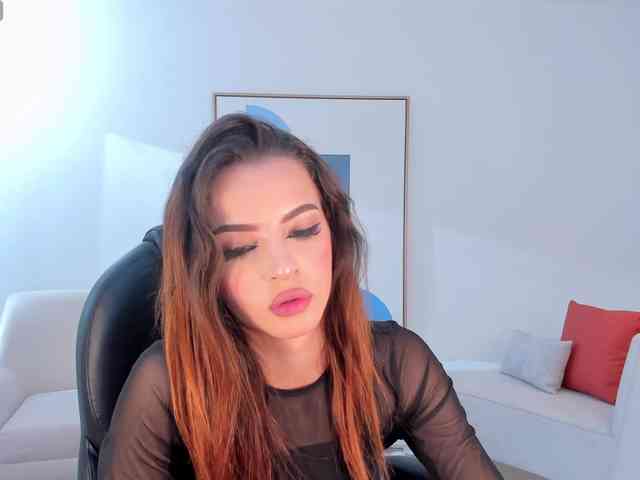 KeylaPalmer