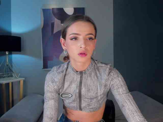 keylapalmer's live room