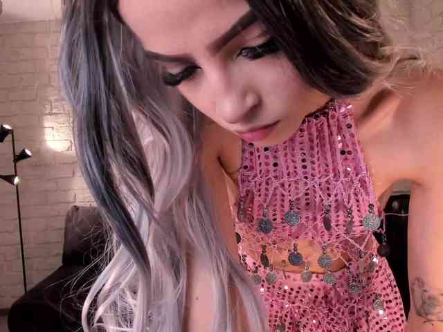 KeylaPalmer Sex Cam Show