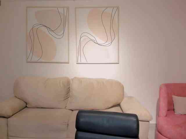 KeylaPalmer webcam