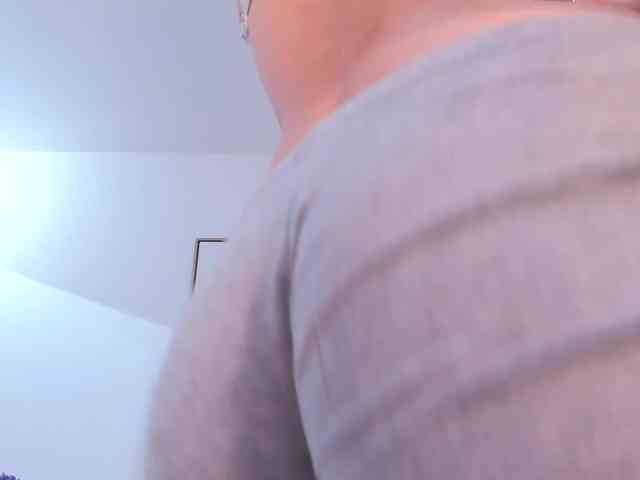 KeylaPalmer