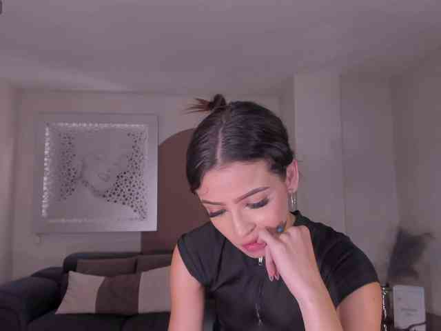 KeylaPalmer