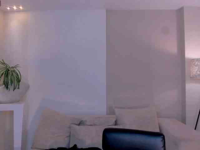 KeylaPalmer webcam