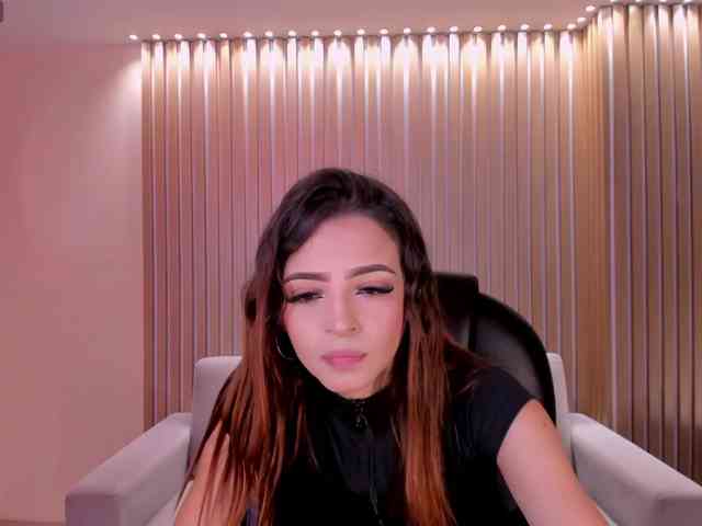 KeylaPalmer