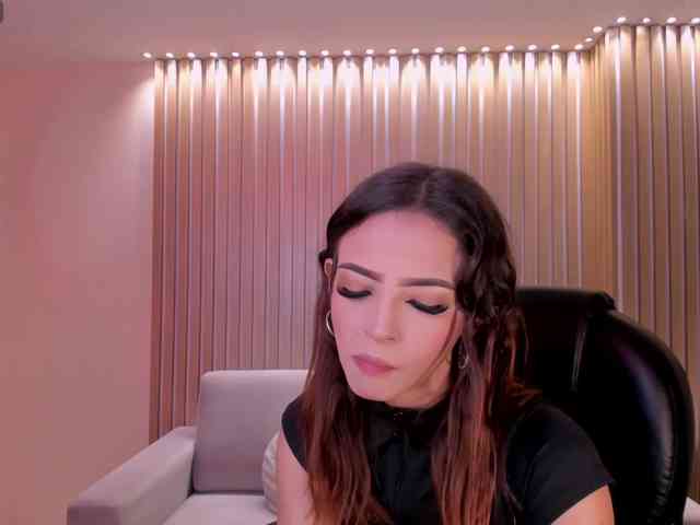 KeylaPalmer webcam