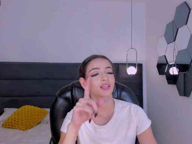 KeylaPalmer