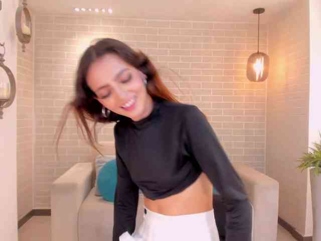 KeylaPalmer webcam