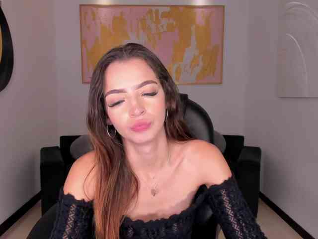 KeylaPalmer