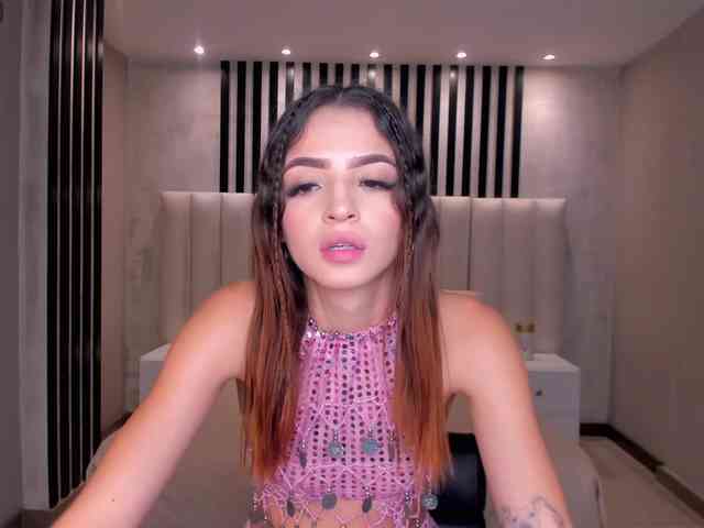 KeylaPalmer