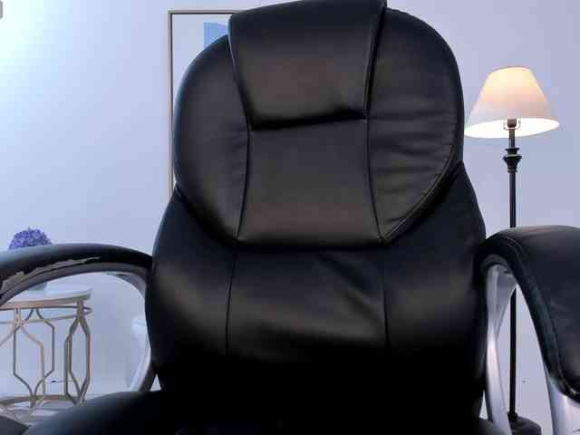 KeylaPalmer