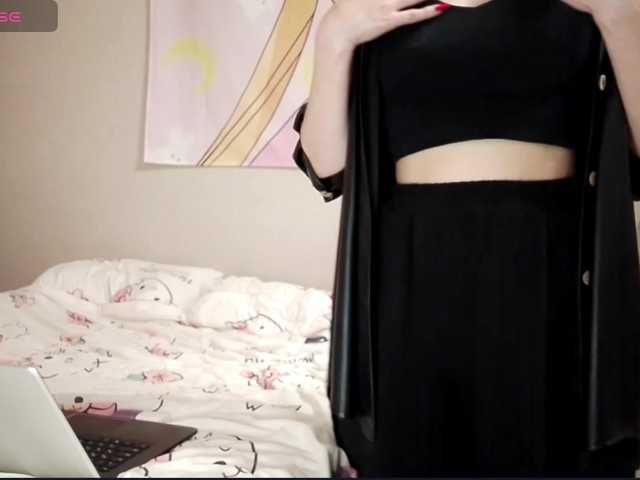 ReginaBloom