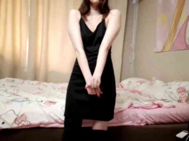 ReginaBloom webcam