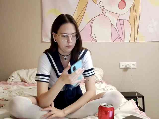 ReginaBloom ReginaBloom