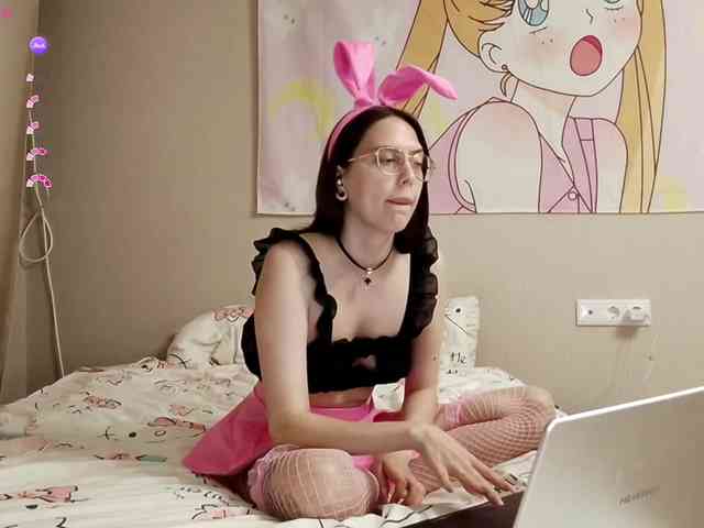 ReginaBloom