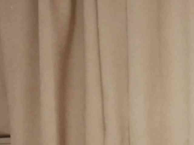 ReginaBloom webcam