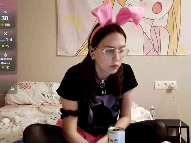 ReginaBloom