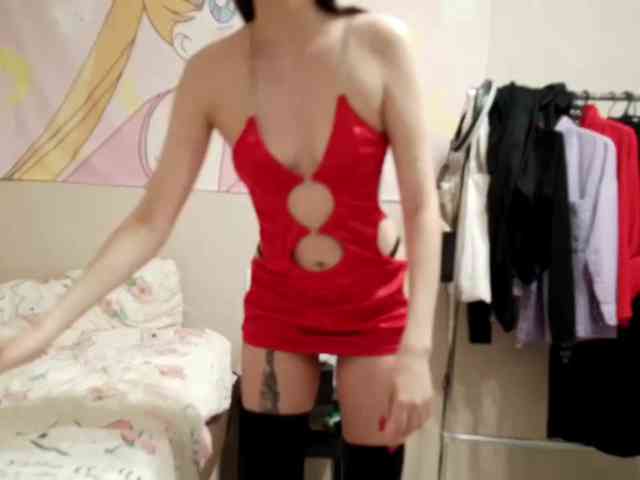 ReginaBloom webcam
