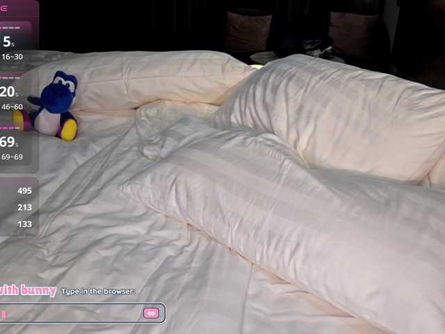 alicehunter live cam on BongaCams