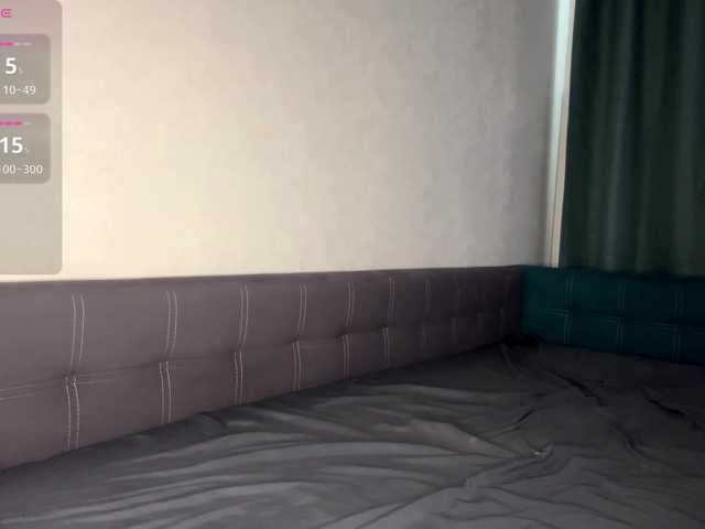 EvaSok live cam on BongaCams