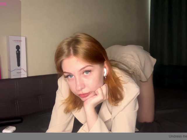 EvaSok live cam preview