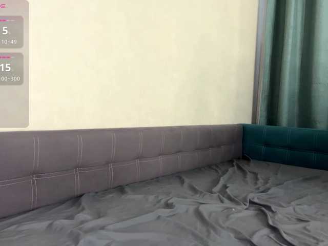 EvaSok live cam on BongaCams