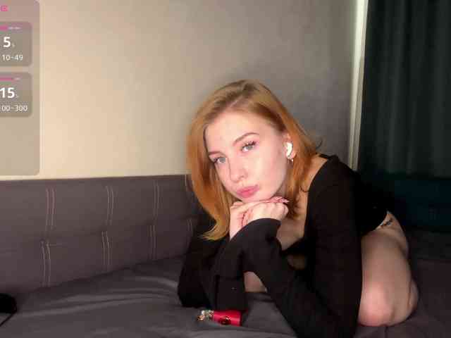 EvaSok webcam