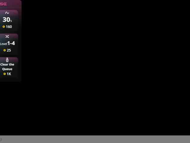EvaSok webcam