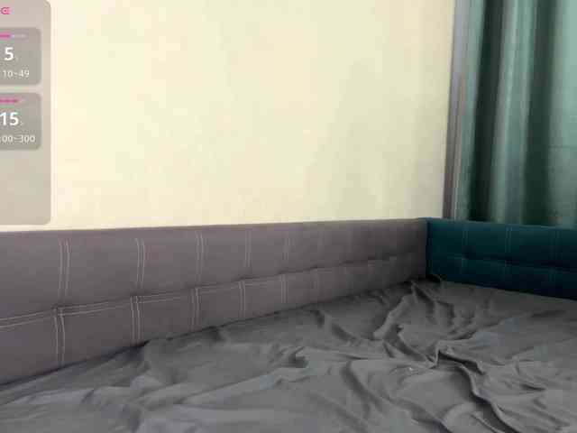 EvaSok webcam