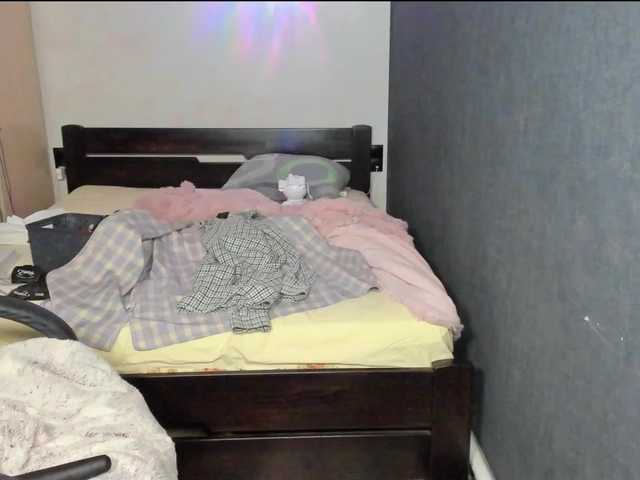 vulgarnekko live cam on BongaCams