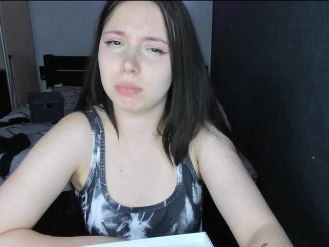 vulgarnekko