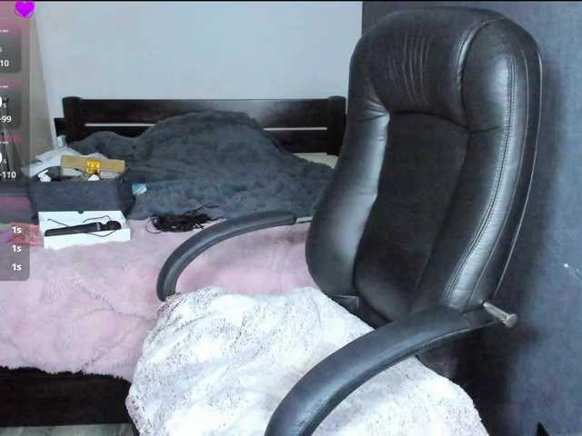 vulgarnekko