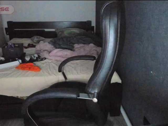 vulgarnekko live webcam show