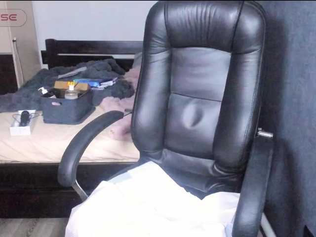 vulgarnekko live cam on BongaCams