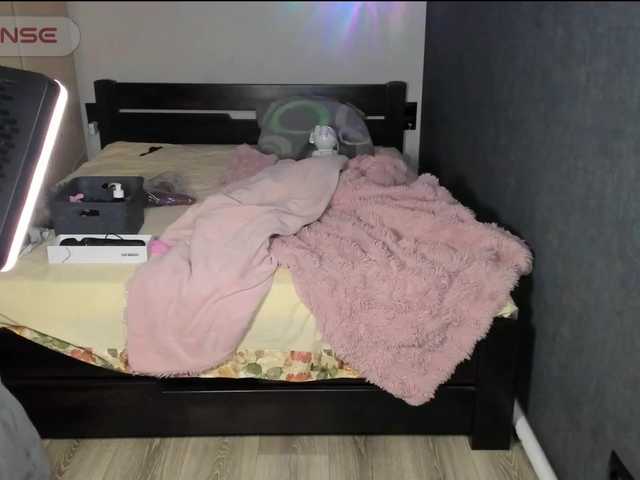 vulgarnekko live webcam show