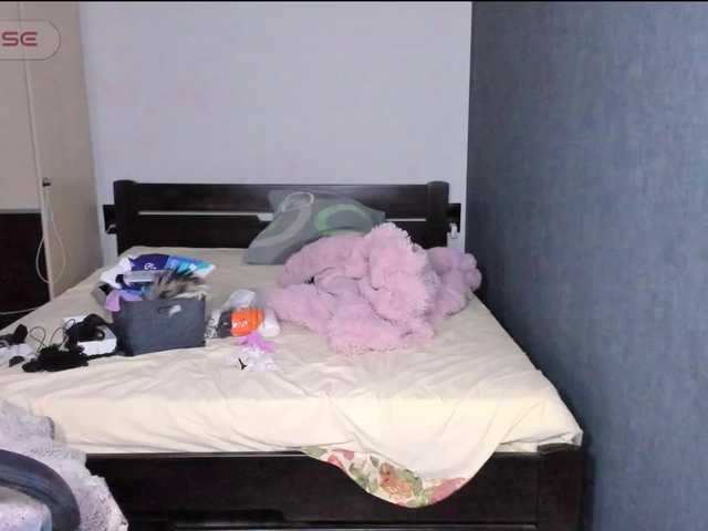 vulgarnekko live cam on BongaCams