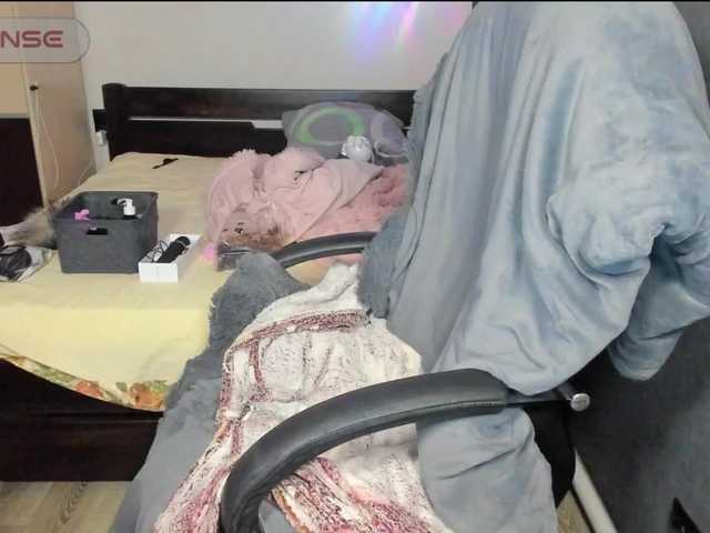 vulgarnekko live cam on BongaCams